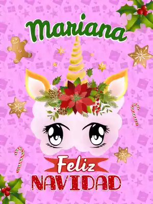 vectores plantilas NAVIDAD,FESTEJO,NIñO,